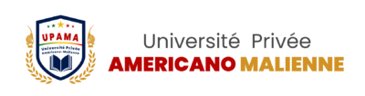 Université Privée Américano-Malienne